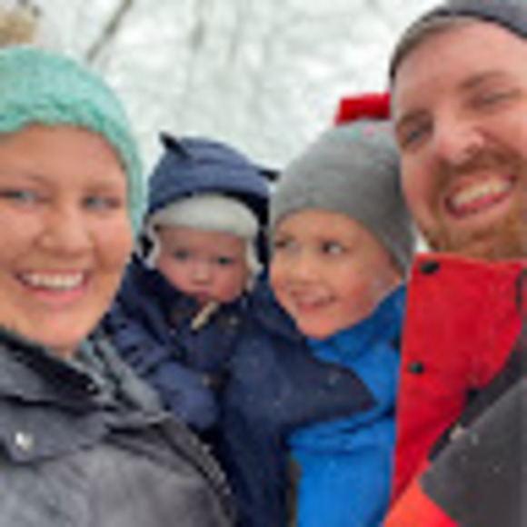 Meet your Posher, Kate - Picture 1 of 1